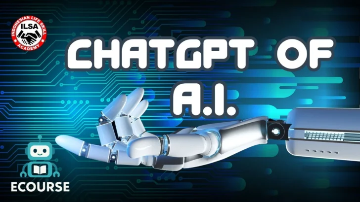 Mastery AI ChatGPT